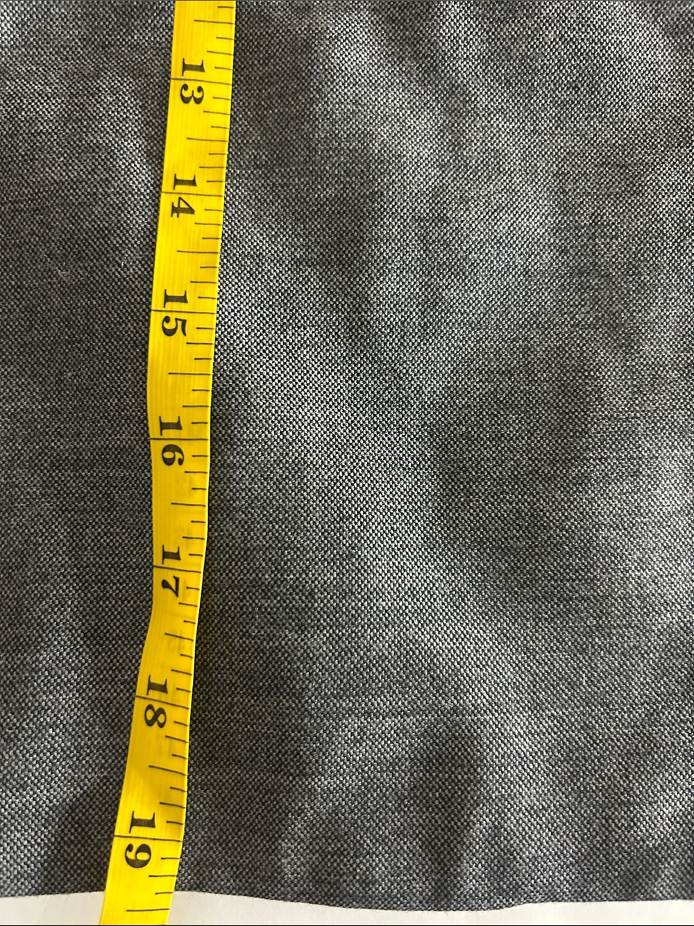 NWT (size XS) & Other Stories SHORT WOOL JACKET - Picture 6 of 7